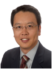 【讲座】行业知识讲座：怎样获得国际顶级猎头的关注