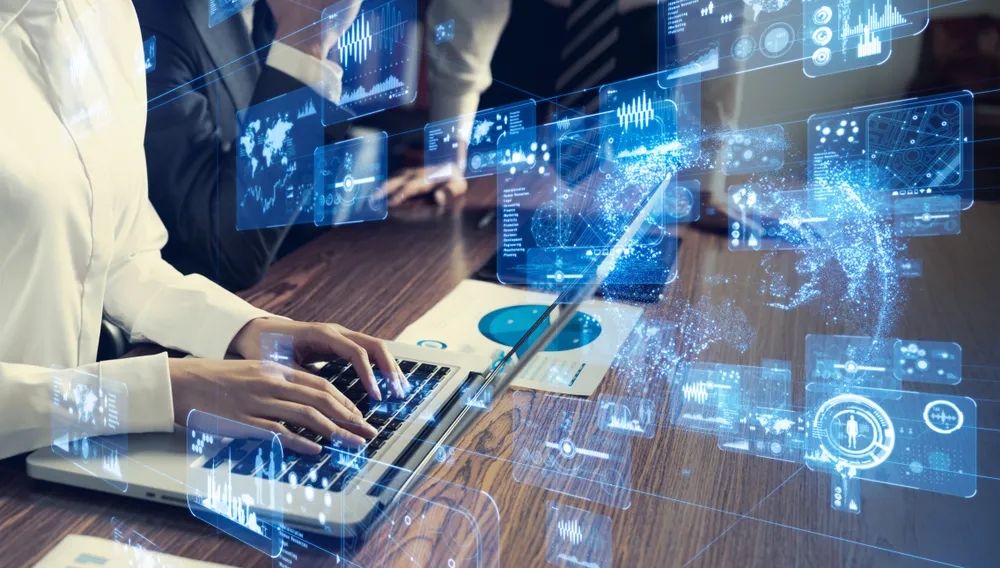 九州ku酷游·(中国)官方网站