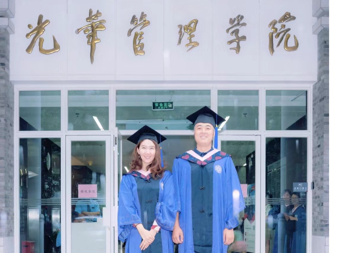 九州ku酷游·(中国)官方网站