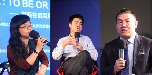 九州ku酷游·(中国)官方网站