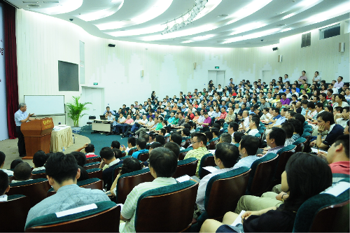 九州ku酷游·(中国)官方网站