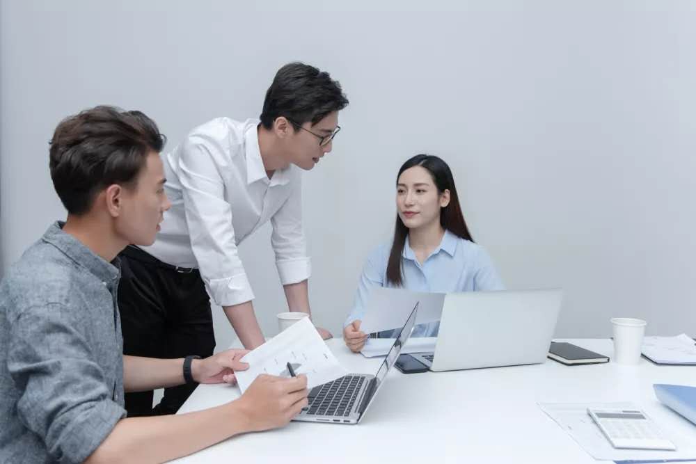 九州ku酷游·(中国)官方网站