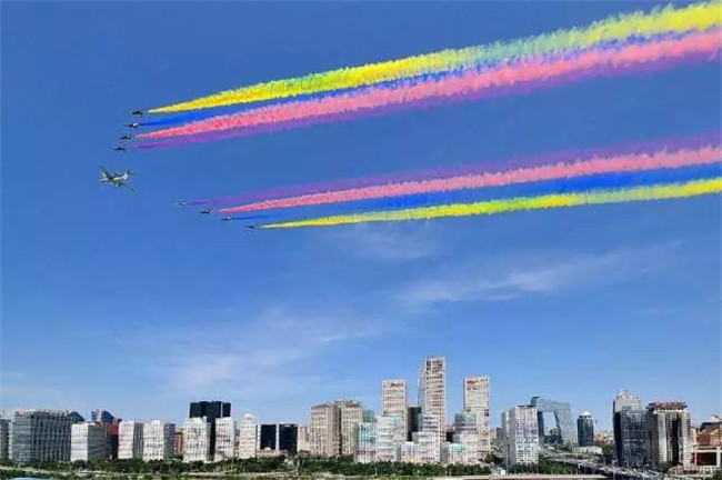 九州ku酷游·(中国)官方网站