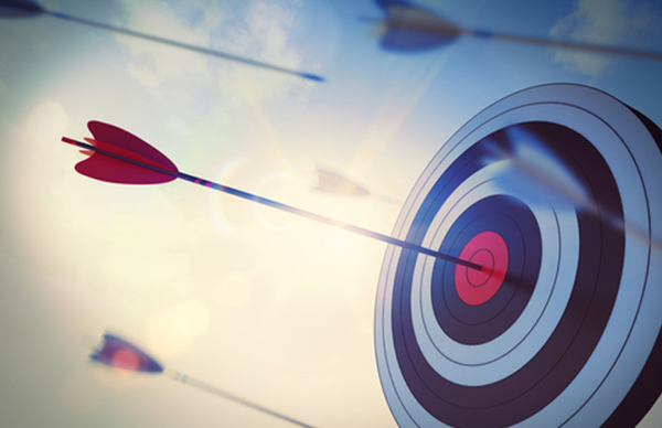 九州ku酷游·(中国)官方网站