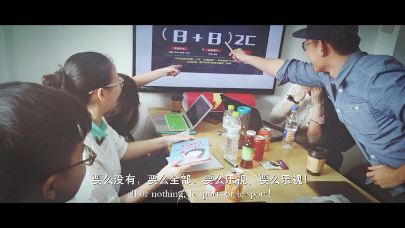 九州ku酷游·(中国)官方网站