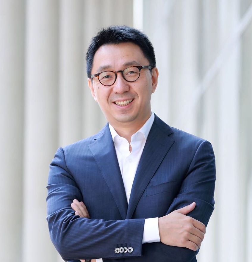 6D79439CCD74887D41B7B4BE6D6_C0554ECD_1D4C8.jpeg?e=