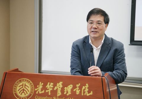 九州ku酷游·(中国)官方网站