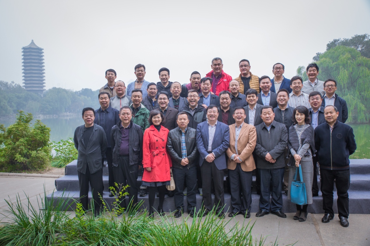 九州ku酷游·(中国)官方网站