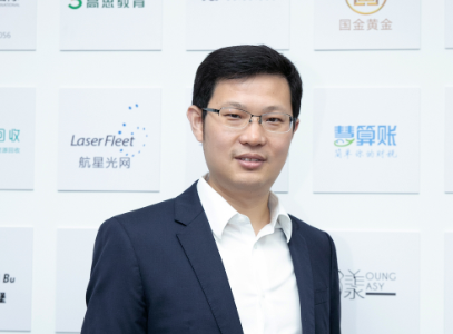 九州ku酷游·(中国)官方网站