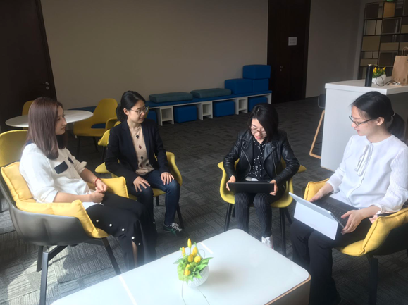 4A12387F4122B2093BCCEEC881C_AA40A727_5661F