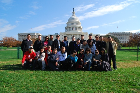 九州ku酷游·(中国)官方网站