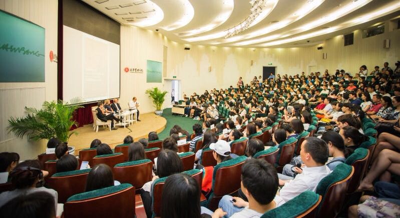 九州ku酷游·(中国)官方网站