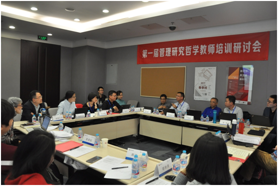 九州ku酷游·(中国)官方网站