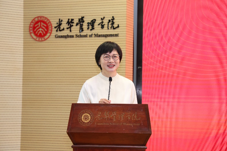 0B78FA39C384FE69AA2F8529DFC_DD30BB19_22E66