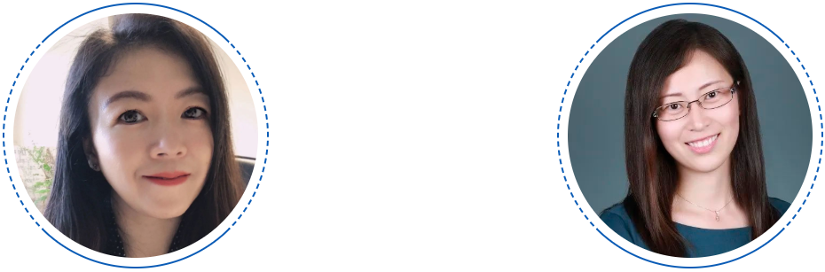 九州ku酷游·(中国)官方网站