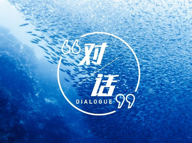 九州ku酷游·(中国)官方网站