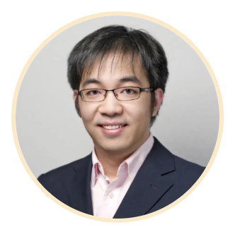 九州ku酷游·(中国)官方网站