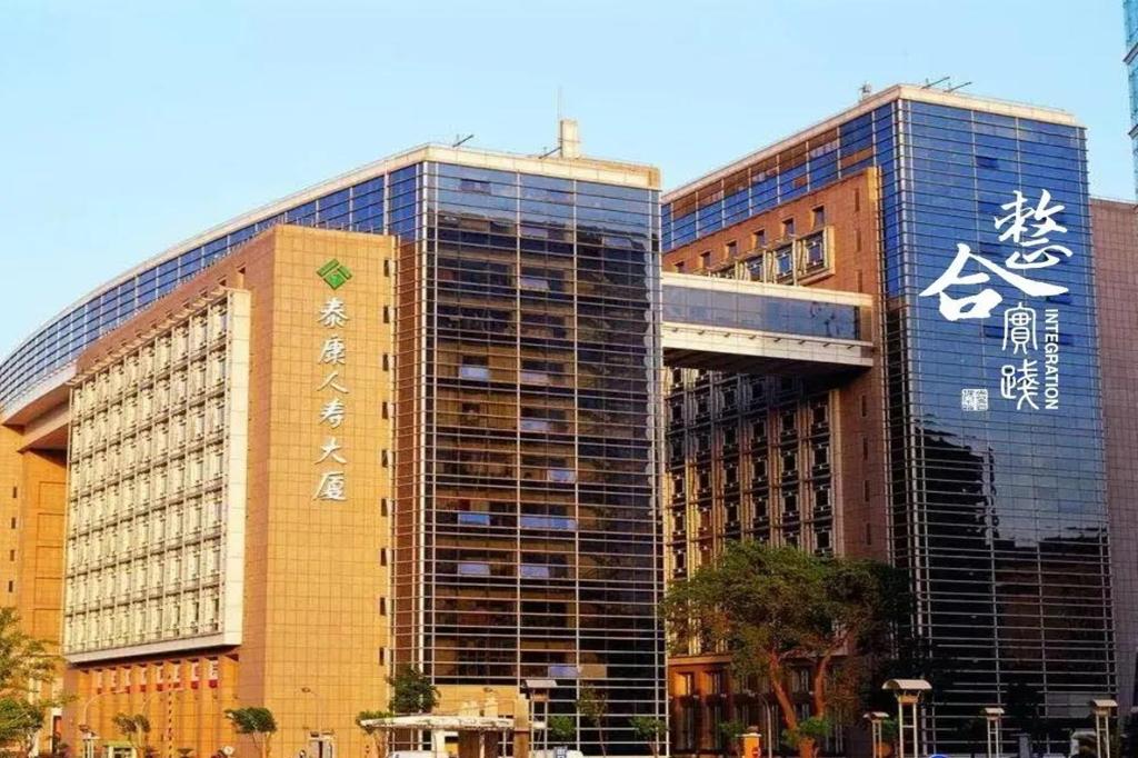 九州ku酷游·(中国)官方网站