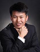 九州ku酷游·(中国)官方网站