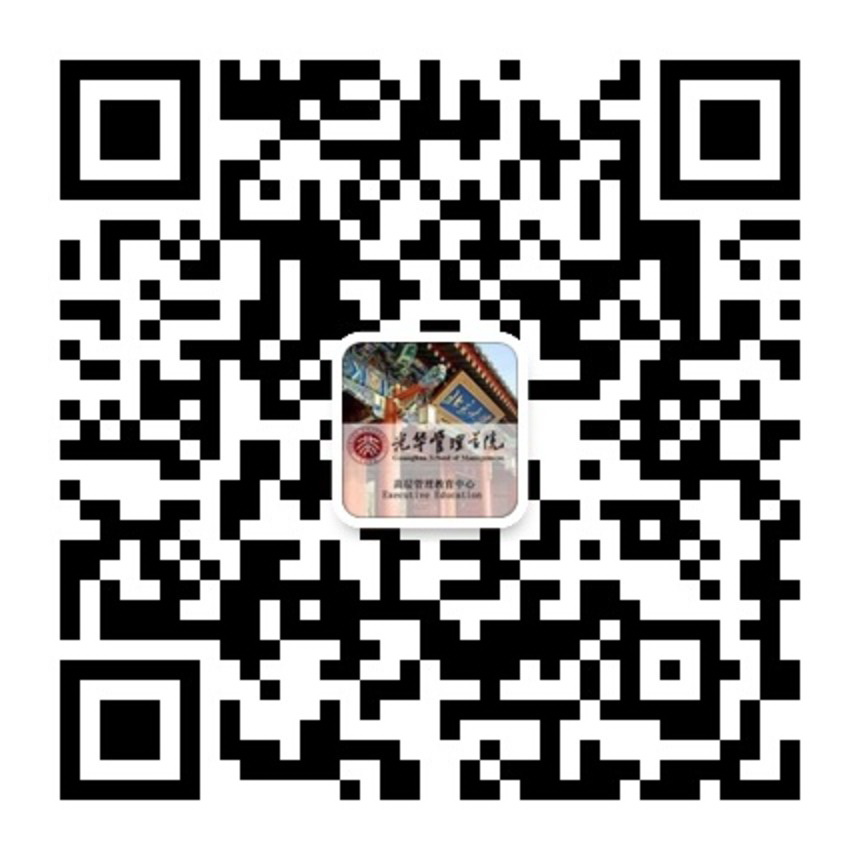 九州ku酷游·(中国)官方网站