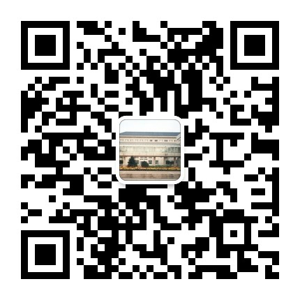 九州ku酷游·(中国)官方网站