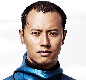 20161209034742_47202