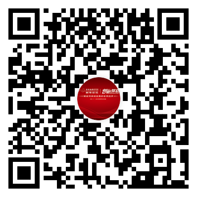 九州ku酷游·(中国)官方网站