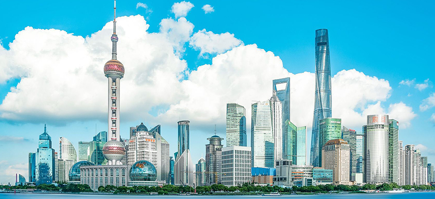 九州ku酷游·(中国)官方网站