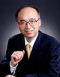 九州ku酷游·(中国)官方网站