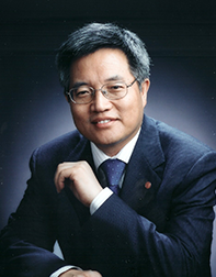 九州ku酷游·(中国)官方网站