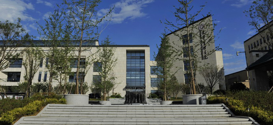 九州ku酷游·(中国)官方网站