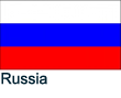 gj_Russia