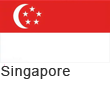 gj_Singapore