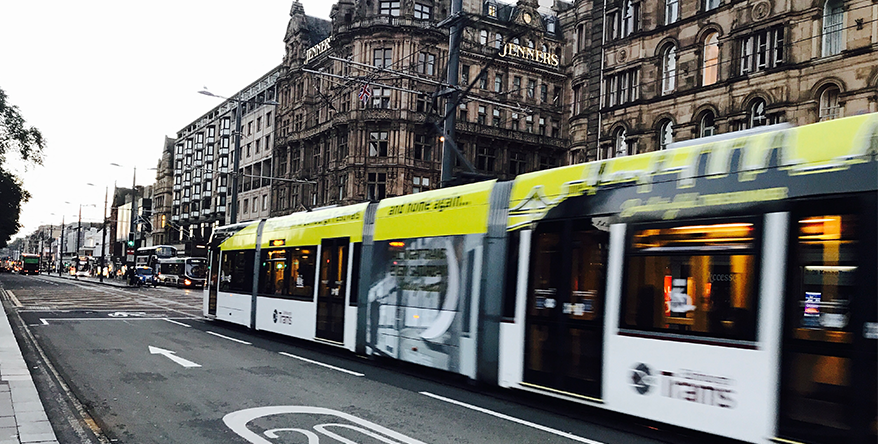 九州ku酷游·(中国)官方网站