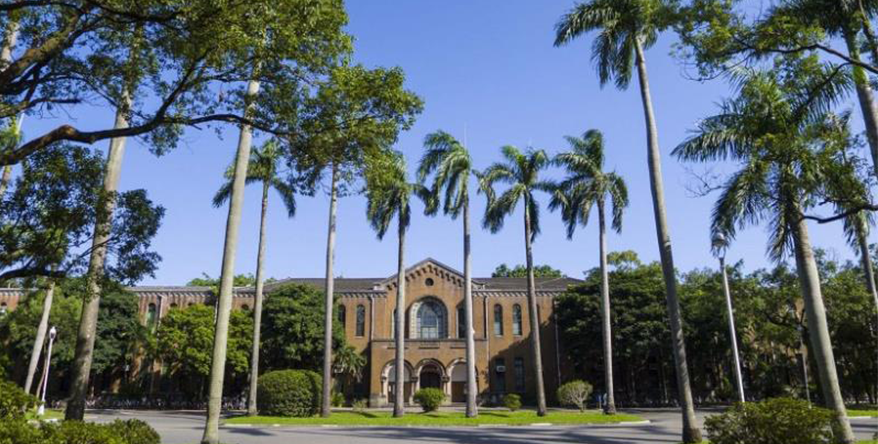 九州ku酷游·(中国)官方网站