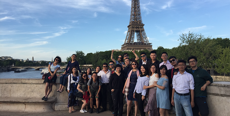 九州ku酷游·(中国)官方网站