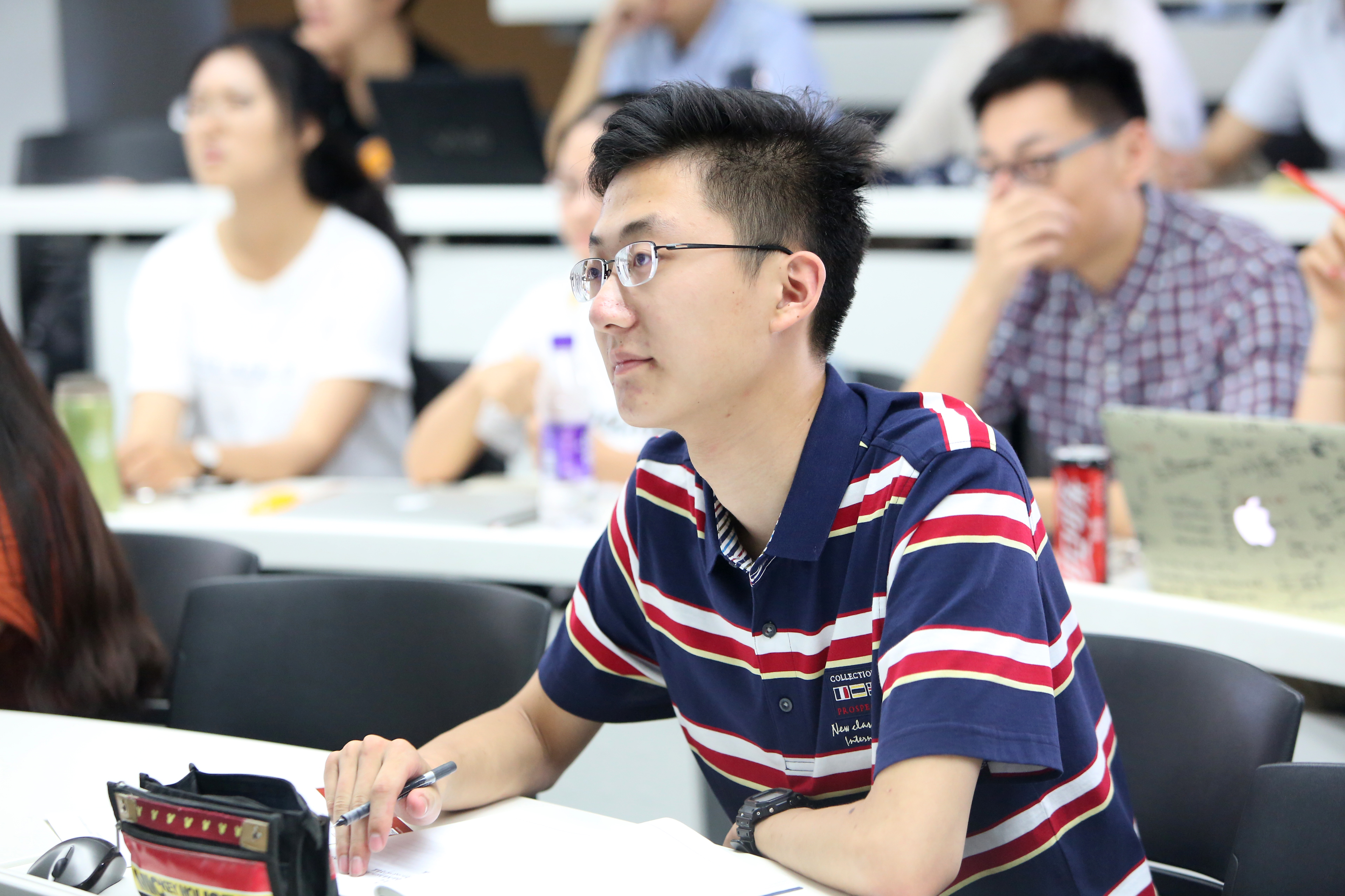 九州ku酷游·(中国)官方网站