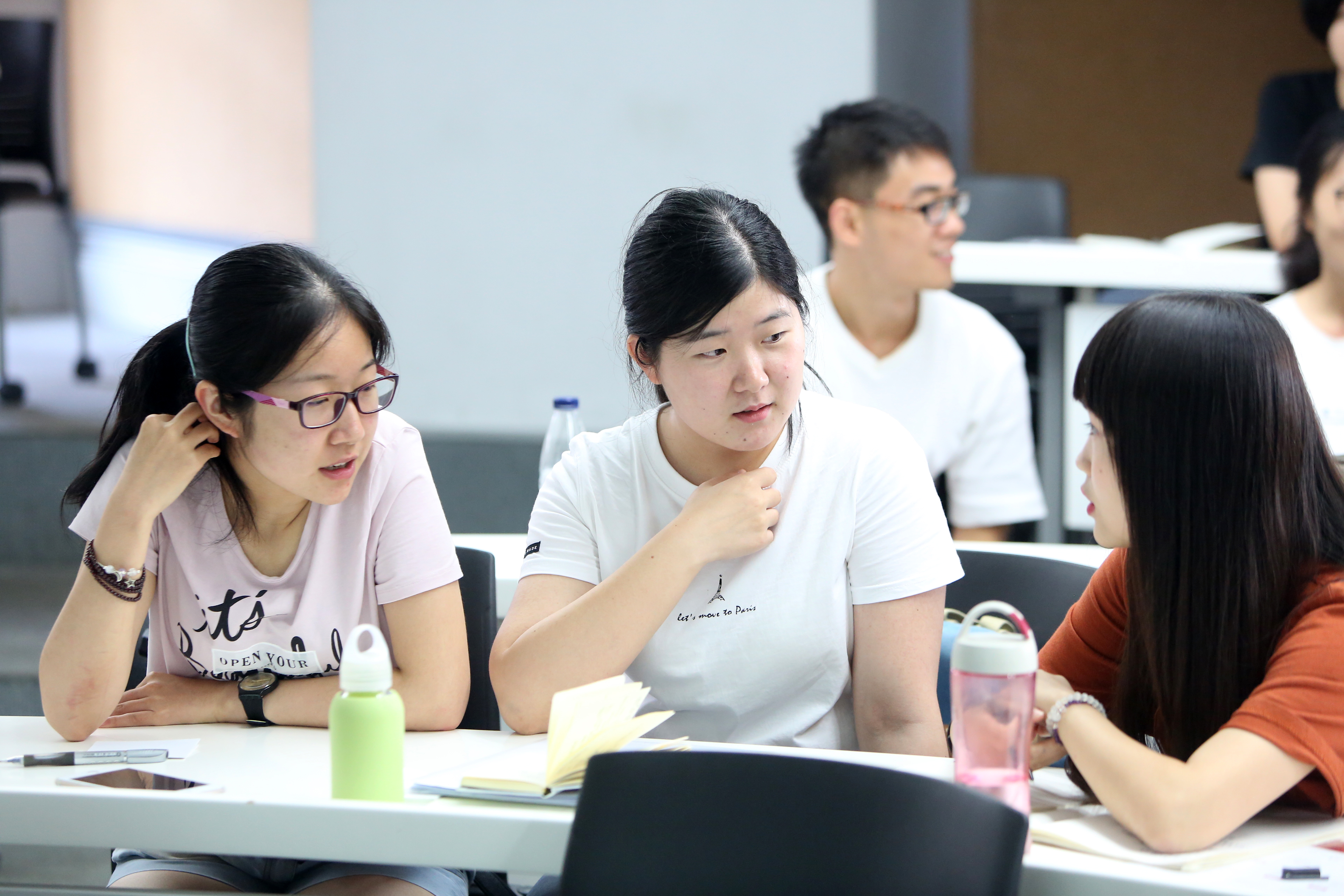 九州ku酷游·(中国)官方网站