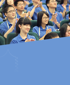 九州ku酷游·(中国)官方网站