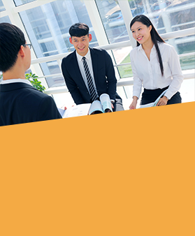 九州ku酷游·(中国)官方网站