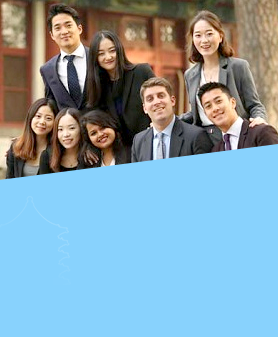 九州ku酷游·(中国)官方网站