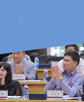 九州ku酷游·(中国)官方网站