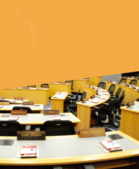 九州ku酷游·(中国)官方网站