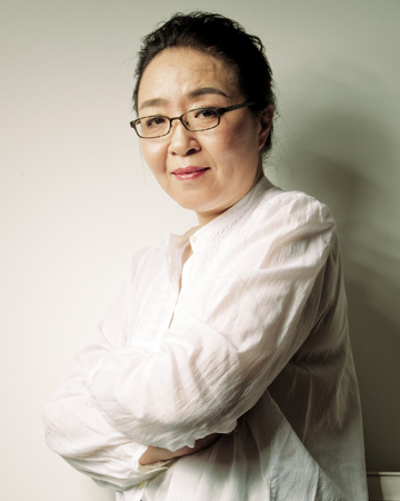 九州ku酷游·(中国)官方网站