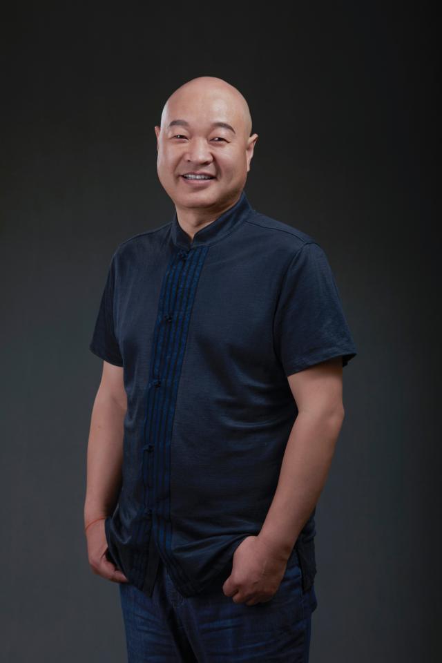 九州ku酷游·(中国)官方网站