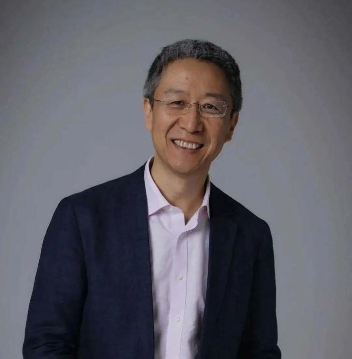 九州ku酷游·(中国)官方网站