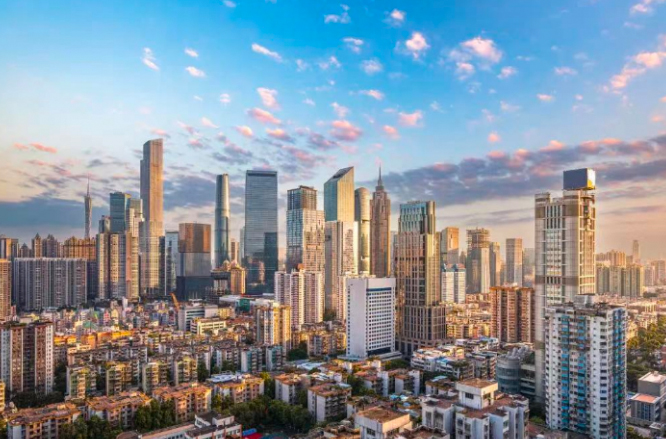 九州ku酷游·(中国)官方网站